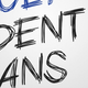 Illustration for article titled Student Loan Debt Scene In America How to consolidate debt?